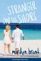 [Mirabelle Harbor 04] • Stranger on the Shore (Mirabelle Harbor, Book 4)